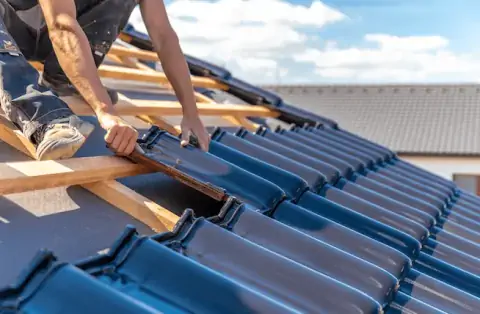 Couverture - Pléchâtel